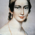 Clara Schumann Granger